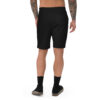 mens-fleece-shorts-black-back-65fa4bd43f1c9.jpg
