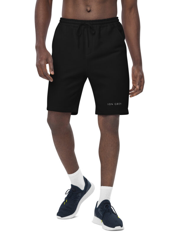 mens-fleece-shorts-black-front-65fa4a3df044a.jpg