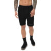mens-fleece-shorts-black-front-65fa4bd43f021.jpg