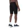 mens-fleece-shorts-black-right-back-65fa4a3df2757.jpg