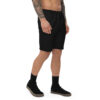 mens-fleece-shorts-black-right-front-65fa4bd43cd19.jpg