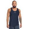 mens-staple-tank-top-navy-front-65fa444a5cfa1.jpg