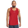 mens-staple-tank-top-red-front-65fa444a5d46b.jpg
