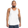 mens-staple-tank-top-white-front-65fa121d28c97.jpg