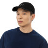 organic-baseball-cap-black-front-65f6f55736480.jpg