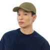 organic-baseball-cap-jungle-front-65f6f55737814.jpg