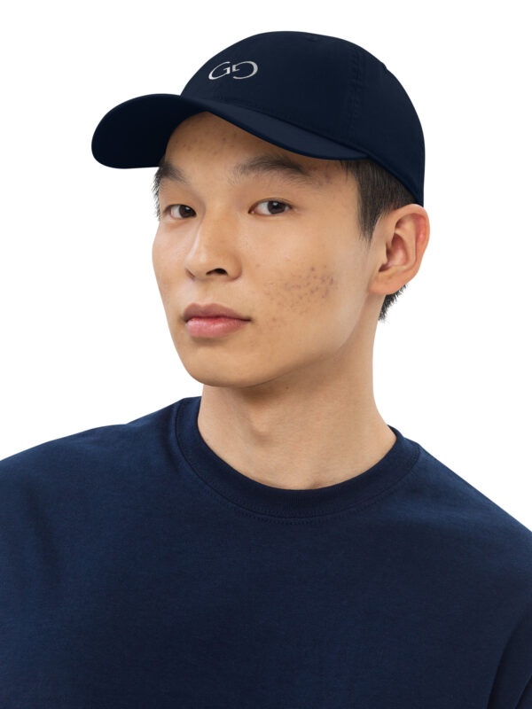 organic-baseball-cap-pacific-front-65f6f557375d1.jpg