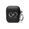 rubber-case-for-airpods-black-airpods-front-65f2a36520bde.jpg