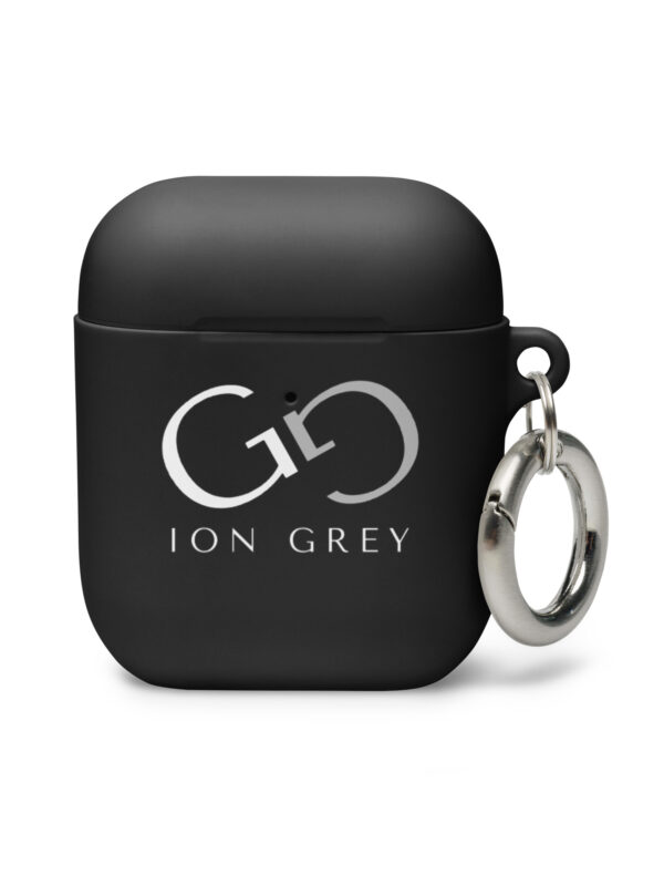 rubber-case-for-airpods-black-airpods-front-65f2a36520bde.jpg