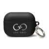 rubber-case-for-airpods-black-airpods-pro-front-65f2a3651f9c3.jpg