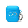 rubber-case-for-airpods-blue-airpods-front-65f2a36520ef0.jpg