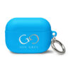 rubber-case-for-airpods-blue-airpods-pro-front-65f2a36520fb0.jpg
