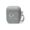 rubber-case-for-airpods-grey-airpods-front-65f2a36521051.jpg