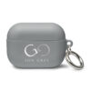 rubber-case-for-airpods-grey-airpods-pro-front-65f2a365210fe.jpg