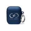 rubber-case-for-airpods-navy-airpods-front-65f2a36520ca6.jpg