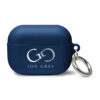 rubber-case-for-airpods-navy-airpods-pro-front-65f2a36520d40.jpg
