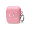 rubber-case-for-airpods-pink-airpods-front-65f2a365212f9.jpg