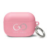 rubber-case-for-airpods-pink-airpods-pro-front-65f2a365213b7.jpg