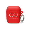 rubber-case-for-airpods-red-airpods-front-65f2a36520dcb.jpg