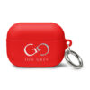 rubber-case-for-airpods-red-airpods-pro-front-65f2a36520e5d.jpg