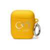 rubber-case-for-airpods-yellow-airpods-front-65f2a3652119f.jpg