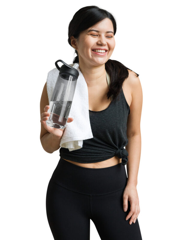 sports-water-bottle-charcoal-back-65f2a90fc7f92.jpg