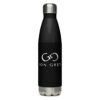stainless-steel-water-bottle-black-17-oz-front-65f2a744125f0.jpg