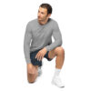 unisex-long-sleeve-tee-athletic-heather-front-2-65fa551223318.jpg