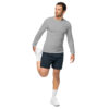 unisex-long-sleeve-tee-athletic-heather-front-65fa53a7227ad.jpg