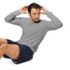 unisex-long-sleeve-tee-athletic-heather-left-front-2-65fa53a727713.jpg