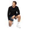 unisex-long-sleeve-tee-black-front-2-65fa55f8df7f1.jpg