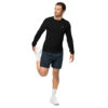 unisex-long-sleeve-tee-black-front-65fa53a6dbcc7.jpg