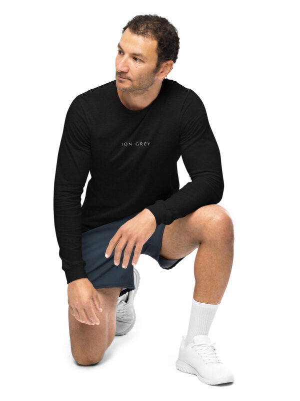 unisex-long-sleeve-tee-black-heather-front-2-65fa55f8df2b8.jpg