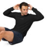 unisex-long-sleeve-tee-black-heather-left-front-2-65fa55f8df5bc.jpg