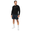 unisex-long-sleeve-tee-black-heather-left-front-65fa55f8dd91c.jpg