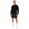 unisex-long-sleeve-tee-black-left-front-65fa55f8e005f.jpg
