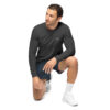 unisex-long-sleeve-tee-dark-grey-heather-front-2-65fa53a6e8b9b.jpg