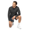unisex-long-sleeve-tee-dark-grey-heather-front-2-65fa55f8e9205.jpg