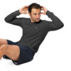 unisex-long-sleeve-tee-dark-grey-heather-left-front-2-65fa53a6ebcd8.jpg