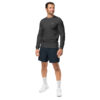 unisex-long-sleeve-tee-dark-grey-heather-left-front-65fa53a6eab8d.jpg
