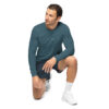 unisex-long-sleeve-tee-heather-deep-teal-front-2-65fa55f902e16.jpg