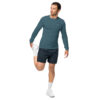 unisex-long-sleeve-tee-heather-deep-teal-front-65fa53a70bb24.jpg