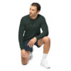 unisex-long-sleeve-tee-heather-forest-front-2-65fa55f8e6406.jpg