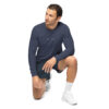 unisex-long-sleeve-tee-heather-navy-front-2-65fa55f8f0c41.jpg
