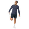 unisex-long-sleeve-tee-heather-navy-front-65fa55f8f1fe6.jpg