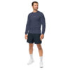 unisex-long-sleeve-tee-heather-navy-left-front-65fa55f8f3da8.jpg