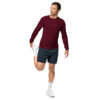 unisex-long-sleeve-tee-maroon-front-65fa55f8e28fe.jpg