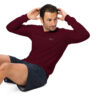 unisex-long-sleeve-tee-maroon-left-front-2-65fa53a6e0650.jpg