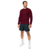 unisex-long-sleeve-tee-maroon-left-front-65fa55f8e31f5.jpg