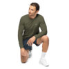unisex-long-sleeve-tee-military-green-front-2-65fa53a71123e.jpg